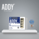 ADDY 15 Count Pack