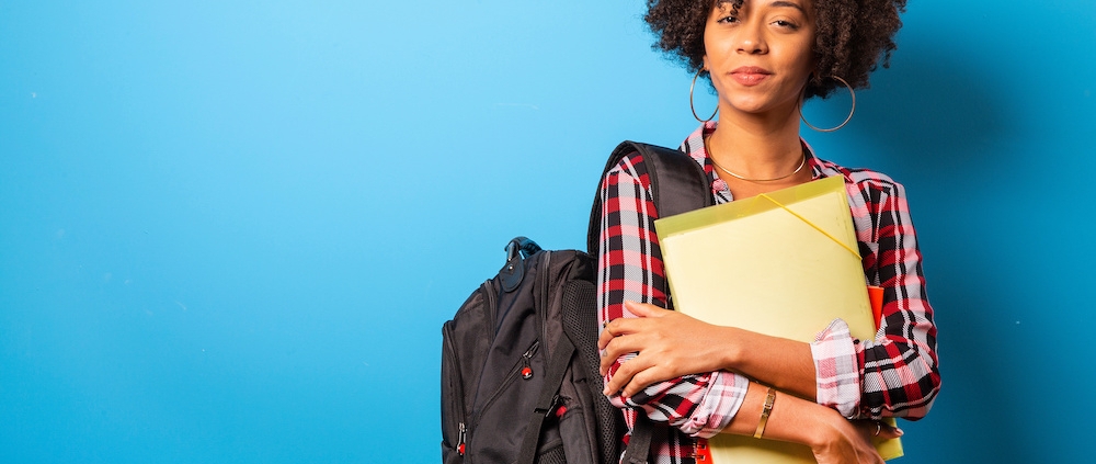 ADDY Product images to students page for specials