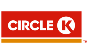 Retail Locations Circle K  carrying Addy Focus
